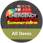 Summer Event 2022