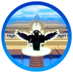 Summer Event 2024