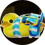 Summer Event 2025