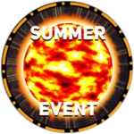 Summer Event