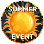 Summer Event