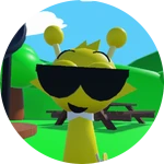 Summer Event