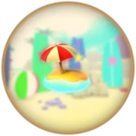 Summer Event