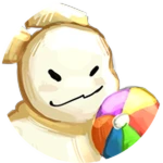Summer Event Easy Mode
