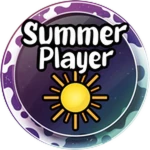 Summer Event Player