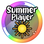 Summer Event Player