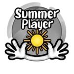 Summer Event Player