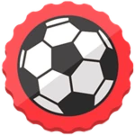 Summer Games 2016 Goal