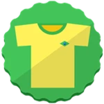 Summer Games 2016 Win