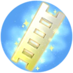 Summer Ladder