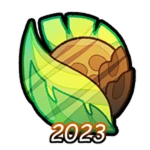 Summer Paradise 2023