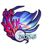 Summer Paradise 2025