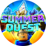 Summer Quest 2025
