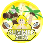 Summer season 2026