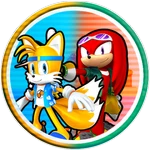 Summer Showdown Event