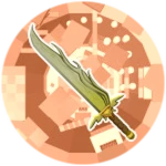Summer Slayer (August 2022)