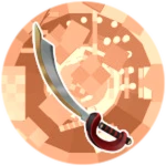 Summer Slayer (August 2023)