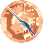 Summer Slayer (August 2024)