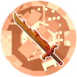 Summer Slayer (July 2022)