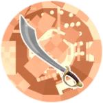 Summer Slayer (July 2023)