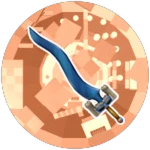 Summer Slayer (July 2024)