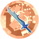 Summer Slayer (June 2022)