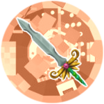 Summer Slayer (June 2023)
