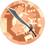 Summer Slayer (June 2024)