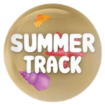 Summer Track
