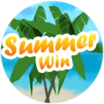 Summer Winner