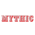 Summon A Mythic Unit!