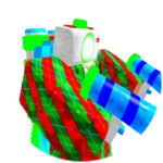 Summon a Supreme Snowball Cameraguy!