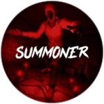 Summoner