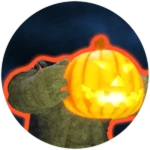 Summoner [HALLOWEEN]