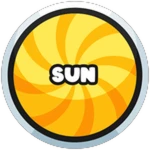 Sun!