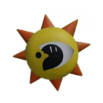 Sun [Phase 1.5]