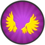 Sun Wings