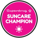 Suncare Champion