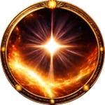 Sunflare Pioneer