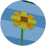 Sunflower Climb