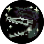 Sunken God