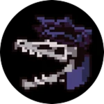 Sunken Hero