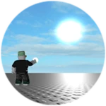 Sunmaster