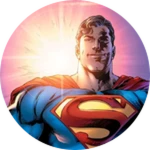 Super