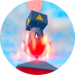 Super Bomb Survivor