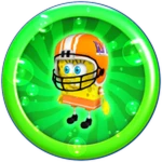 Super Bowl LVIII Quest