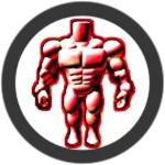 Super Brawler