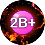 Super Bubblionaire