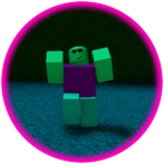 Super Dance Party