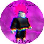 Super Egor 4
